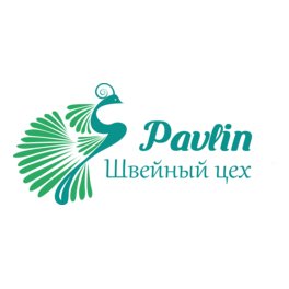 Остапчук