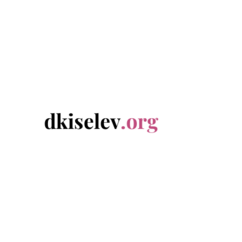 dkiselev.org
