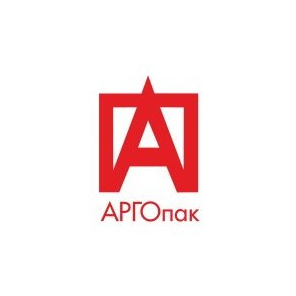 Аргопак