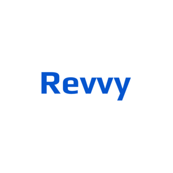Revvy