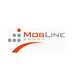 MosLine