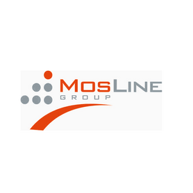 MosLine