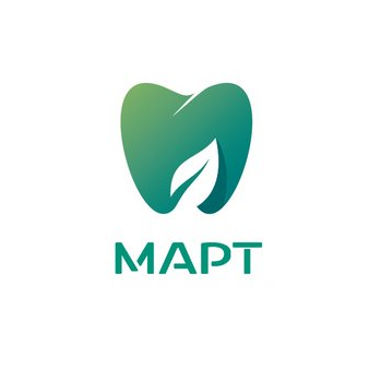 Стоматология МАРТ