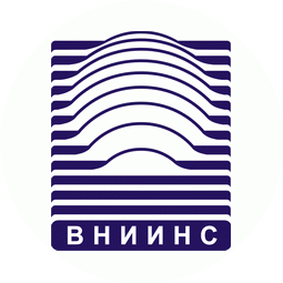 КОНЦЕРН ВНИИНС