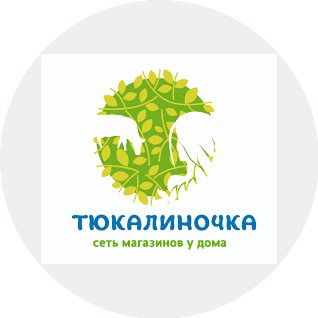 Сорокина Оксана Владимировна