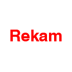 Rekam Inc., Canada, Российское представительство