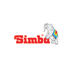 Симба Тойз Рус