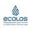 Ecolos Engineering