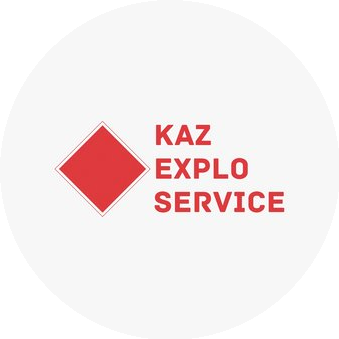 KAZ EXPLO SERVICE