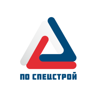 Строительная компания Спецстрой