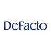 DeFacto Retail Limited