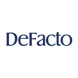 DeFacto Retail Limited