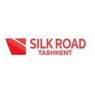 Silk Road Tashkent