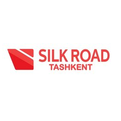 Silk Road Tashkent