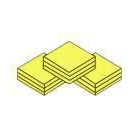 Тавдинский фанерно-плитный комбинат