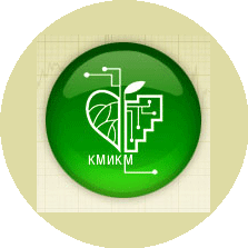 КМИКМ, НП