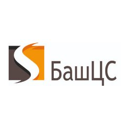 Башкирский Центр Строительства