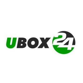 ЮБОКС24