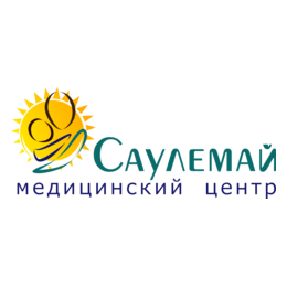 Медицинский Центр Саулемай
