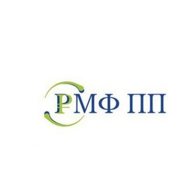 Ростовский муниципальный фонд поддержки предпринимательства