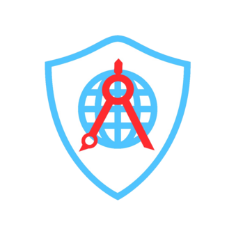 Фонд защиты прав собственников и владельцев объектов недвижимости