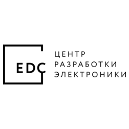 Центр Разработки Электроники