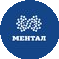 МЕНТАЛ