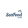 �������� ��� Seafood & Global Foods