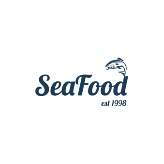 Торговый дом Seafood & Global Foods