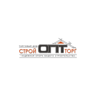 ТД СтройОптТорг