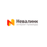 Невалинк