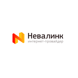 Невалинк