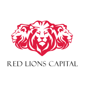Red Lions Capital