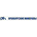 ������������ ��������