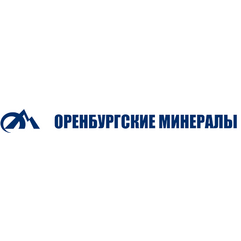 ОРЕНБУРГСКИЕ МИНЕРАЛЫ