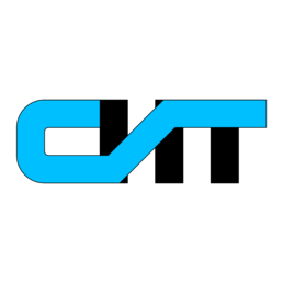 Строй Инж Тепло