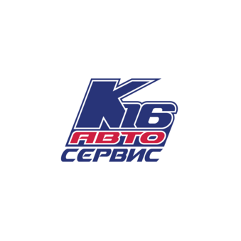 Автотехцентр К16-Авто