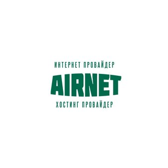 AIRNET