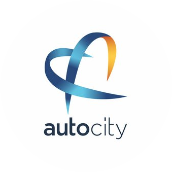 Автосити-Нск