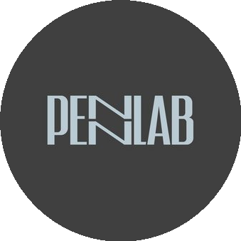 PENNLAB