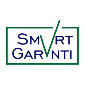 Шилин Сергей Александрович