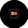 Строительная группа компаний Dry Build