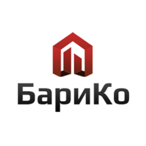 Баранов Андрей Александрович