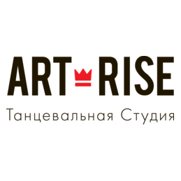 Арт-Райз