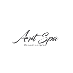 Спа центр Арт Спа (ИП Клымышина Мария Андреевна)