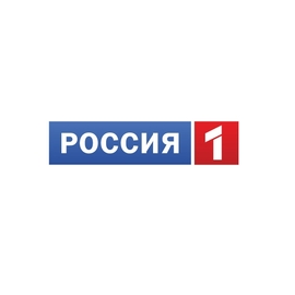 Телеканал Россия, ГТК