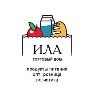 ИЛА ТД