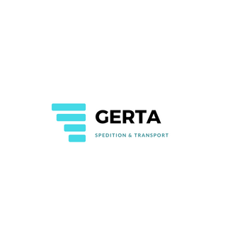 Герта Спедишн