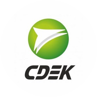 Глушенкова Мария Эдуардовна