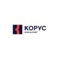 КОРУС Консалтинг